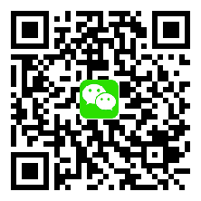 迪乐租电脑出租平台