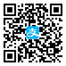 迪乐租电脑出租平台