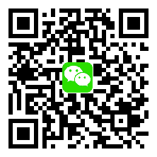 迪乐租电脑出租平台