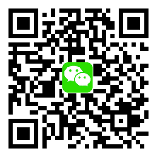 迪乐租电脑出租平台