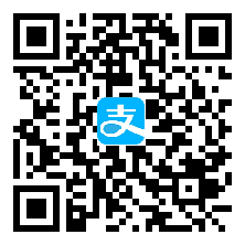 迪乐租电脑出租平台