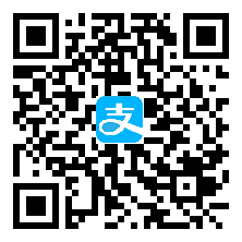 迪乐租电脑出租平台