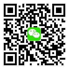 迪乐租电脑出租平台