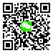 迪乐租电脑出租平台