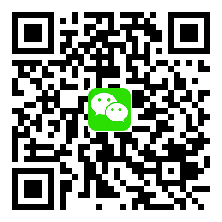 迪乐租电脑出租平台