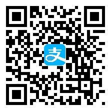 迪乐租电脑出租平台