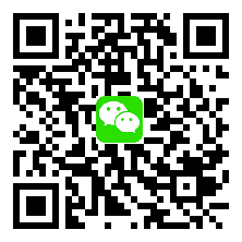 迪乐租电脑出租平台