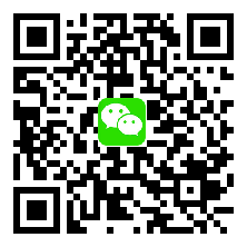 迪乐租电脑出租平台