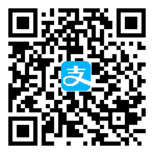 迪乐租电脑出租平台