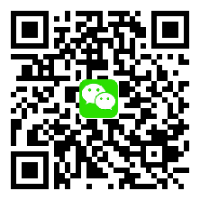 迪乐租电脑出租平台