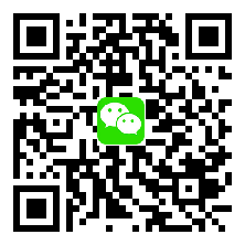 迪乐租电脑出租平台