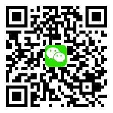 迪乐租电脑出租平台