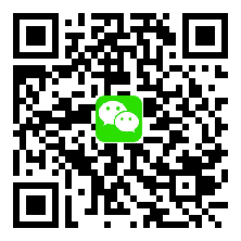 迪乐租电脑出租平台