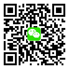 迪乐租电脑出租平台