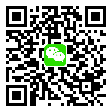 迪乐租电脑出租平台