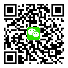 迪乐租电脑出租平台