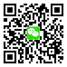 迪乐租电脑出租平台