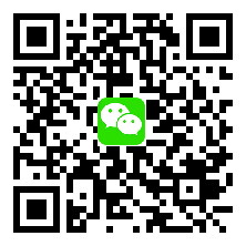 迪乐租电脑出租平台