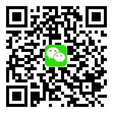 迪乐租电脑出租平台