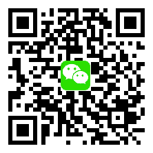 迪乐租电脑出租平台