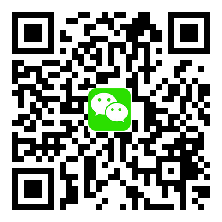 迪乐租电脑出租平台