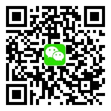 迪乐租电脑出租平台