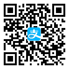 迪乐租电脑出租平台