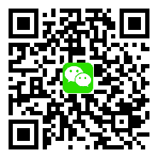 迪乐租电脑出租平台