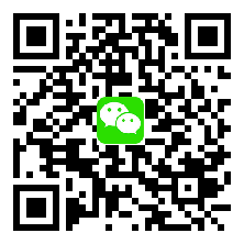 迪乐租电脑出租平台