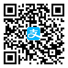 迪乐租电脑出租平台