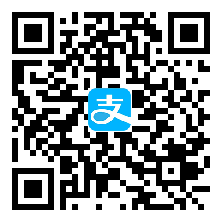 迪乐租电脑出租平台