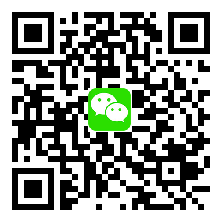 迪乐租电脑出租平台