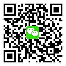 迪乐租电脑出租平台