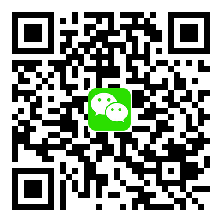 迪乐租电脑出租平台