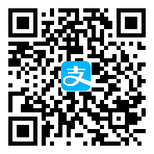 迪乐租电脑出租平台