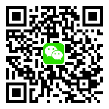 迪乐租电脑出租平台