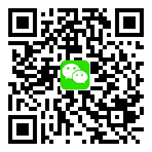 迪乐租电脑出租平台