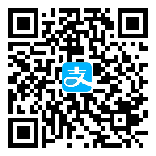 迪乐租电脑出租平台