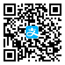 迪乐租电脑出租平台