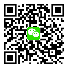 迪乐租电脑出租平台