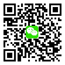 迪乐租电脑出租平台