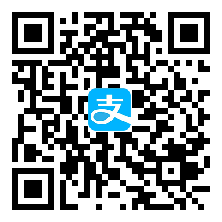 迪乐租电脑出租平台