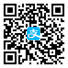 迪乐租电脑出租平台