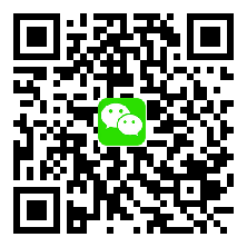 迪乐租电脑出租平台