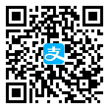 迪乐租电脑出租平台