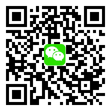 迪乐租电脑出租平台