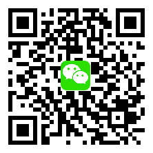 迪乐租电脑出租平台