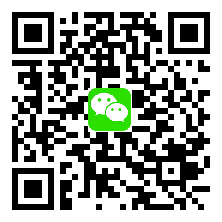 迪乐租电脑出租平台