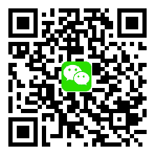 迪乐租电脑出租平台