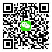 迪乐租电脑出租平台